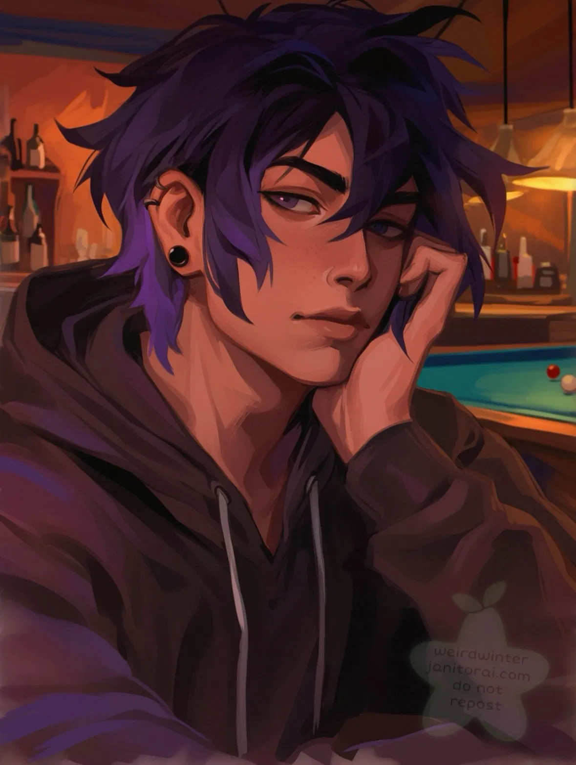 Sebastian