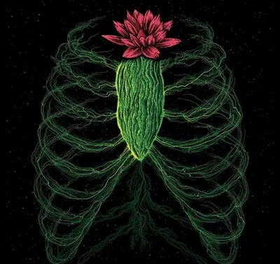Invasion of the Body Snatchers