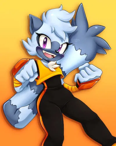 Tangle’s Endless Adventure 