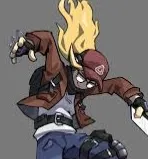 ~Hacker~ (TDS)