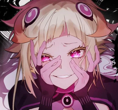 capella Re;zero