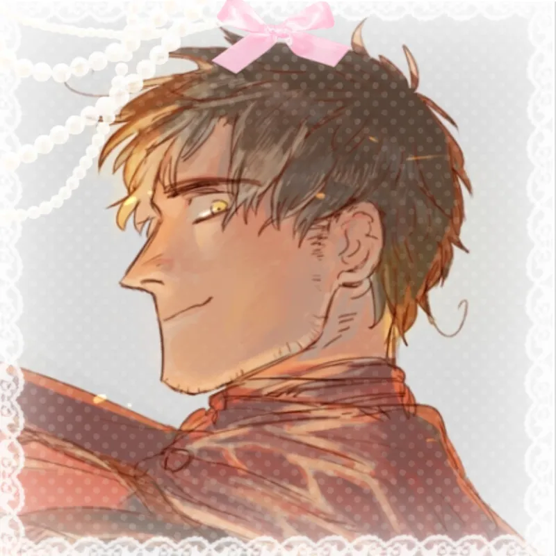𓊆Ancient Rome hetalia/Romulus!! ྀིྀིྀི ⑅𓊇