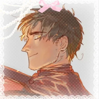 𓊆Ancient Rome hetalia/Romulus!! ྀིྀིྀི ⑅𓊇