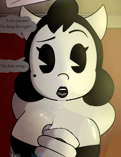 Alice Angel