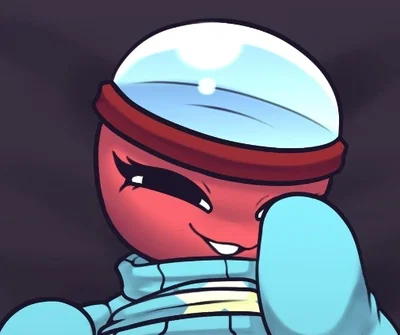 Gigi The Gachapon