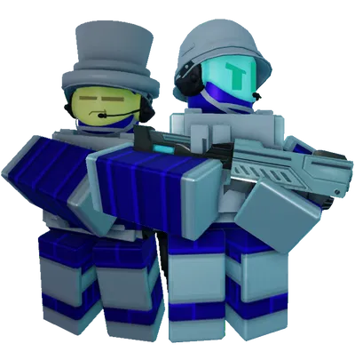 Pon and Anderson