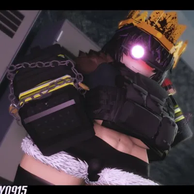 Sledge Queen