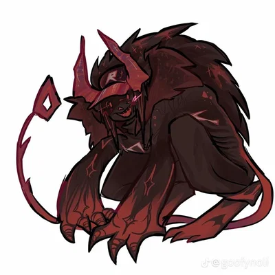 Guest 666