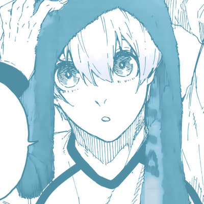 Hiori Yo
