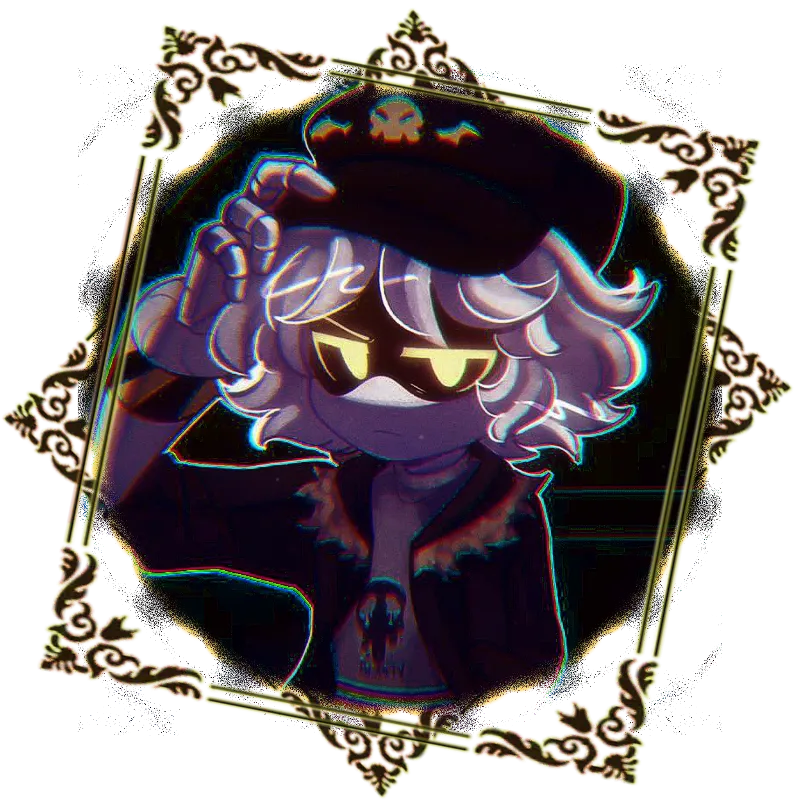 sᴇʀɪᴀʟ ᴅᴇsɪɢɴᴀᴛɪᴏɴ N