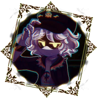 sᴇʀɪᴀʟ ᴅᴇsɪɢɴᴀᴛɪᴏɴ N