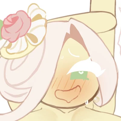 Wedding Cake Cookie