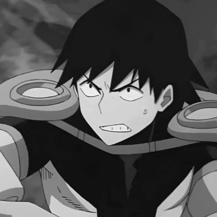Sero Hanta ~ Stripping