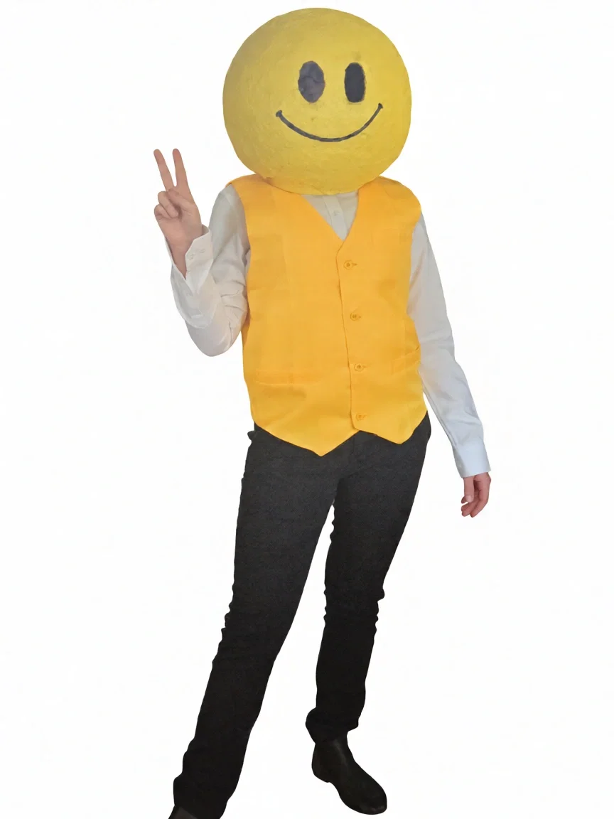 costume-for-halloween