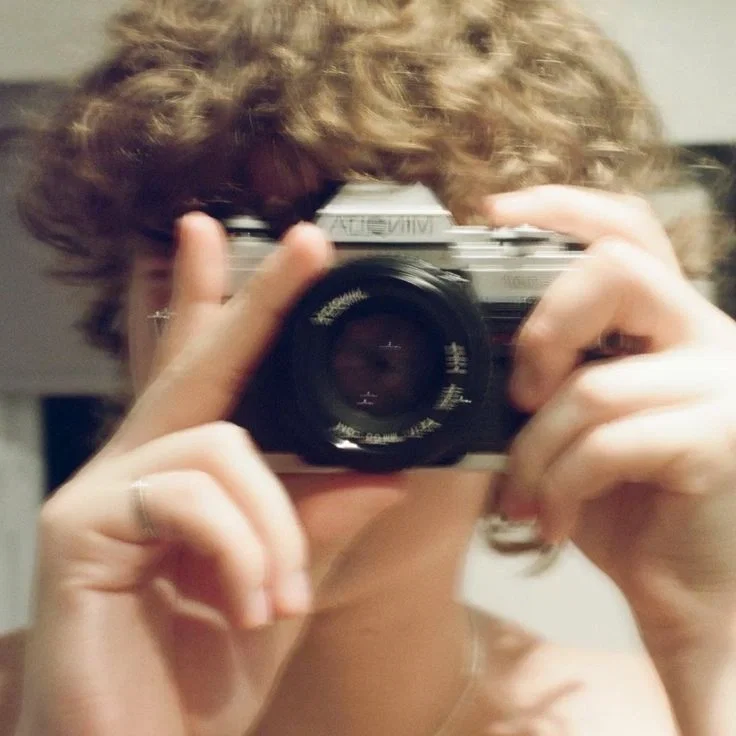 Dustin Henderson