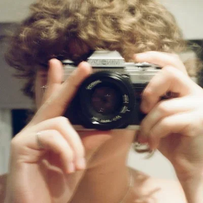 Dustin Henderson