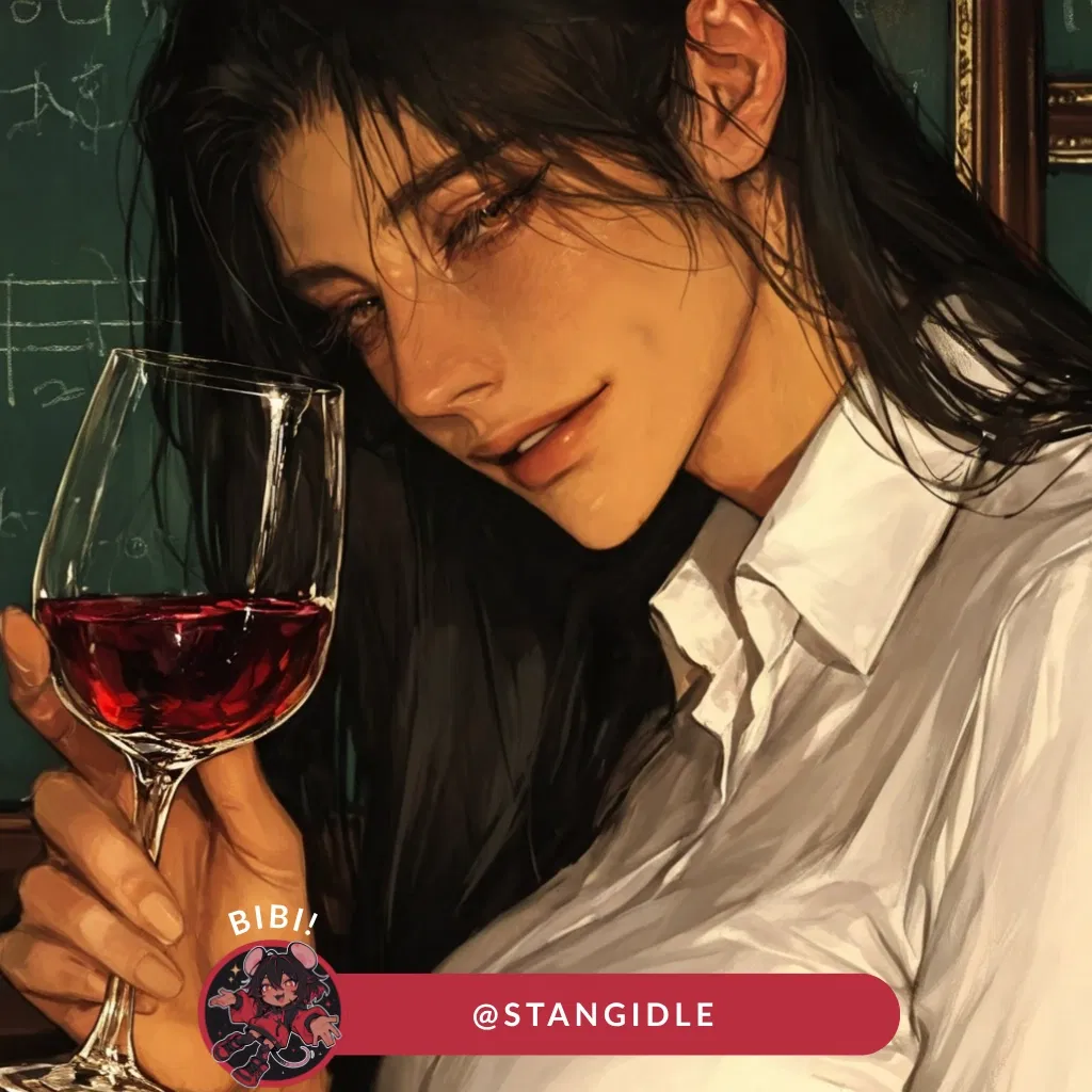 POWERPLAY (WLW) | Adria Vale.