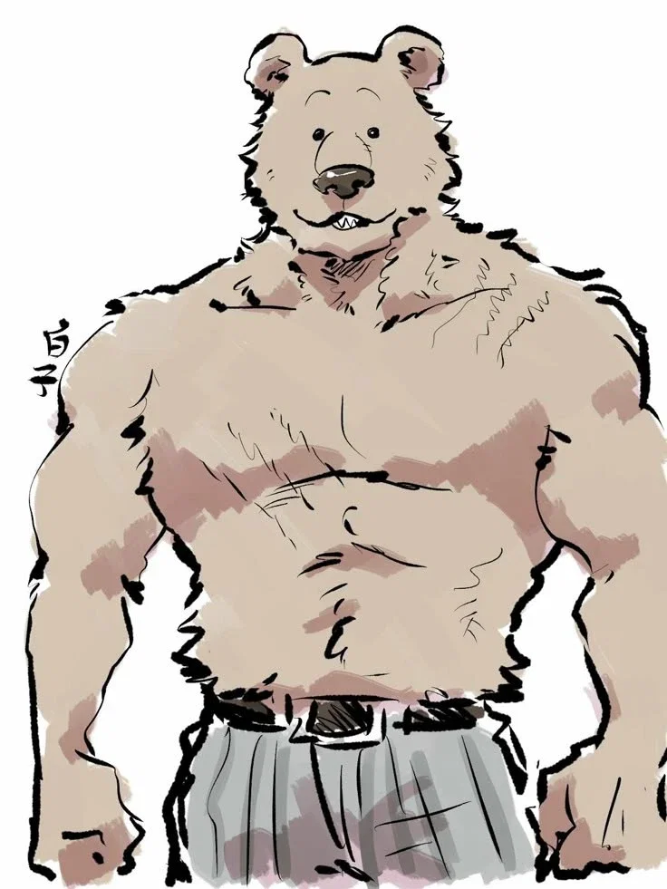 Riz_Beastars
