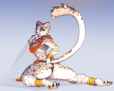 Eira | advice?... i dunno what to say... | the water is really warm... | umm... it ́s to coold outside