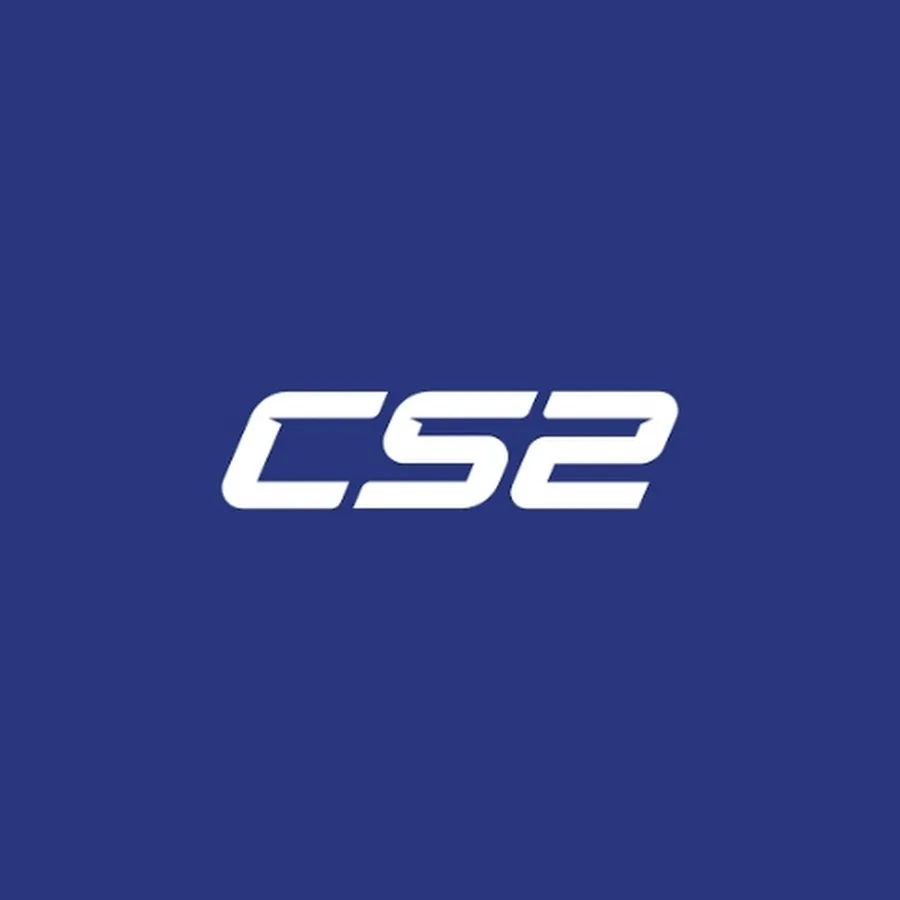 CS 2 Simulator V. 2