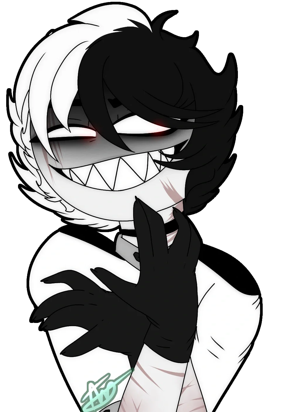 Carver