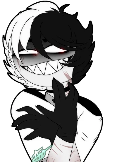 Carver