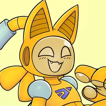 B-Bot (Honeyed Hydration Bot)