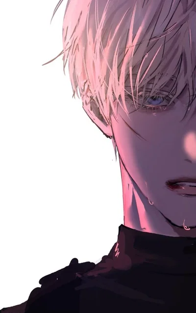 Akio Hoshino 