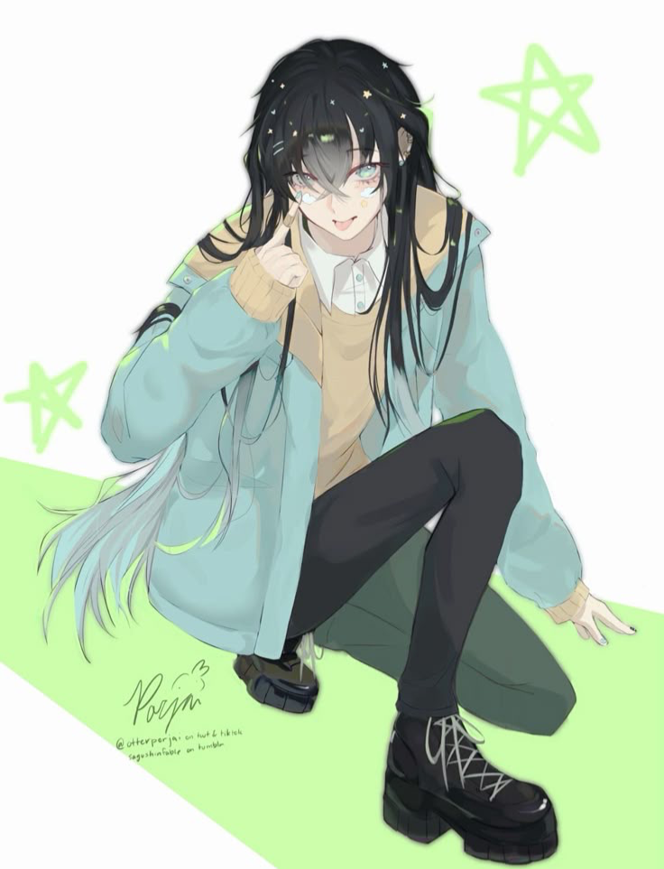 Mori ✏⸝꙳.‎˖