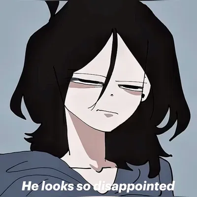 Micah