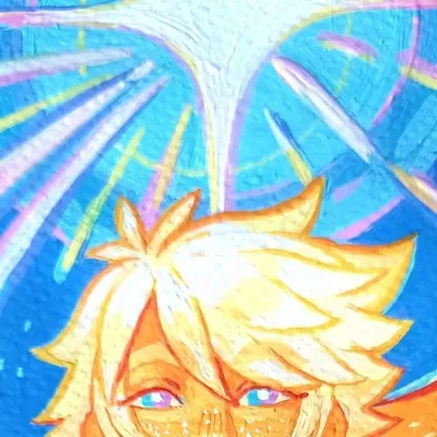 Star