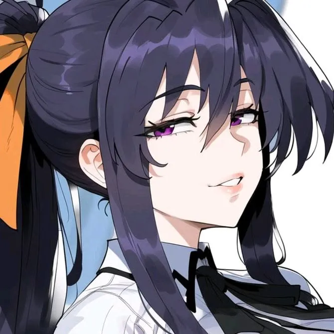 Akeno