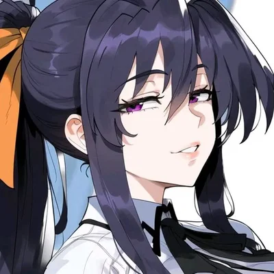 Akeno