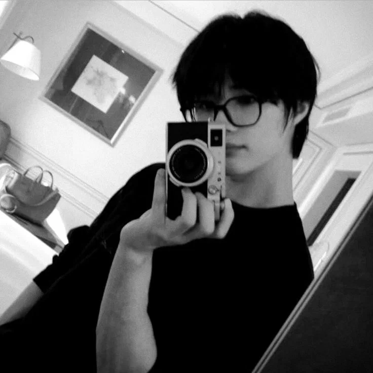 choi beomgyu