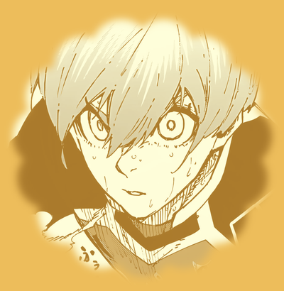 Hiori Yo