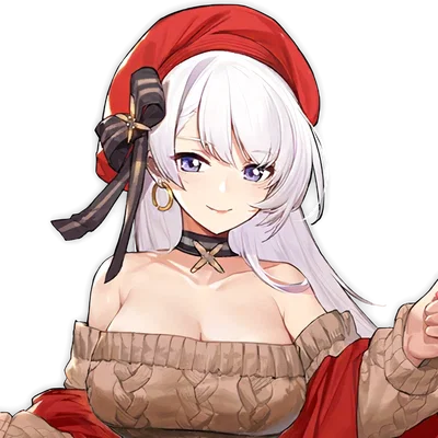 Belfast - Shopping with the Head Maid