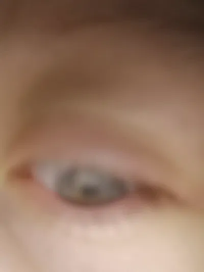 Lisn 
