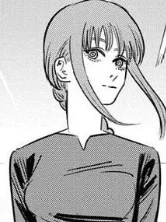 Makima