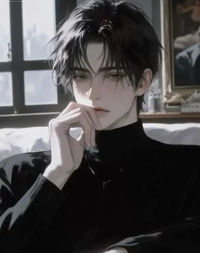 Choi Ha Jun