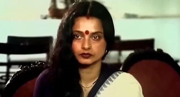 Mansi - from Aastha: In the Prison of Spring