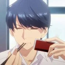 Fuutarou Uesugi