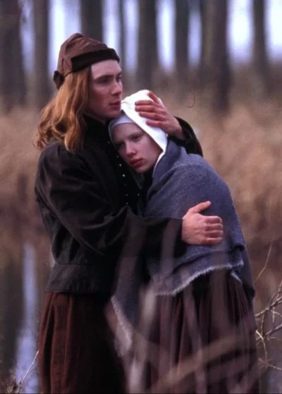 Pieter (Cillian Murphy)