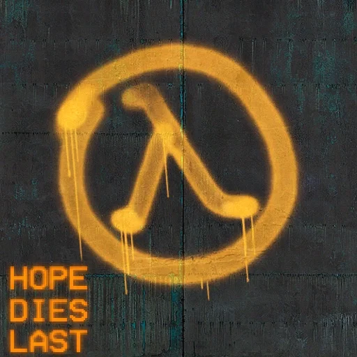 Half-Life 2 RPG