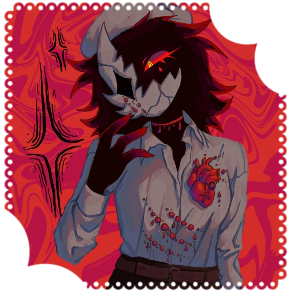 Folly