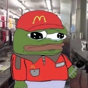 sorry y'all </3