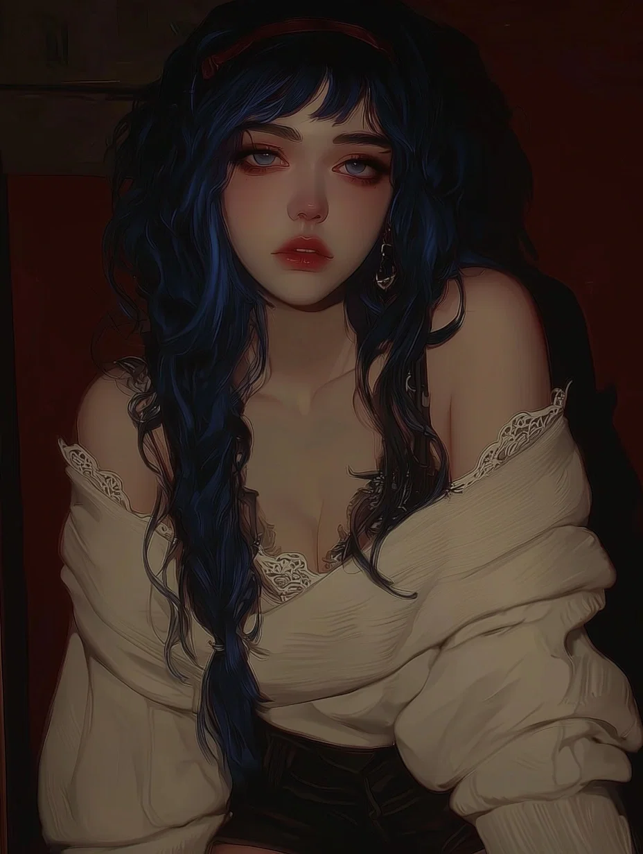 Jasmine Orlean