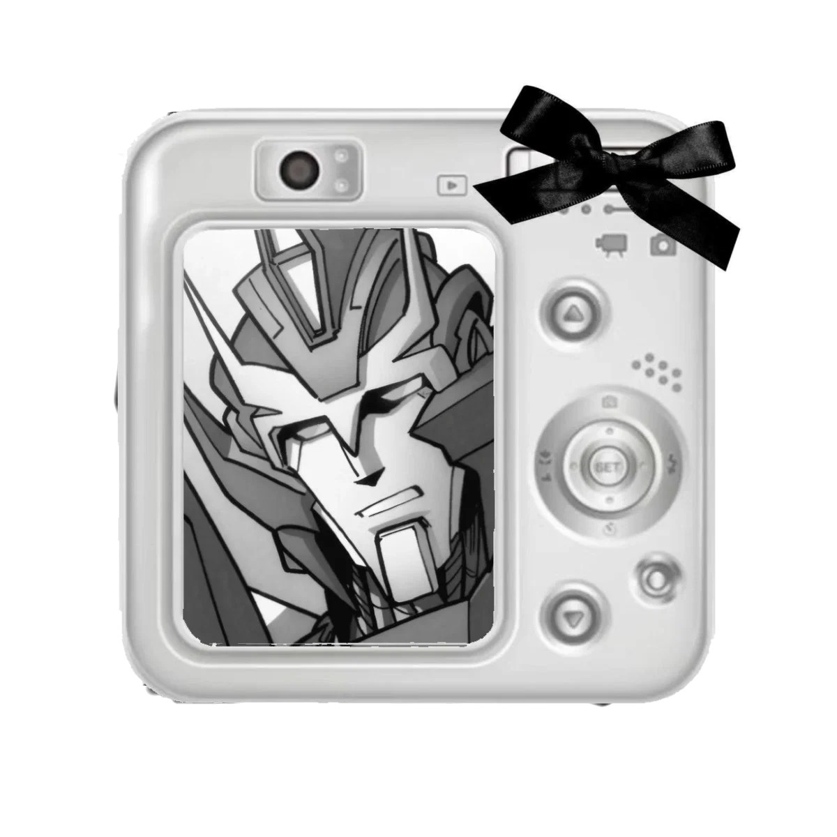   |།ིྀ ͝.`  rodimus  ཀ