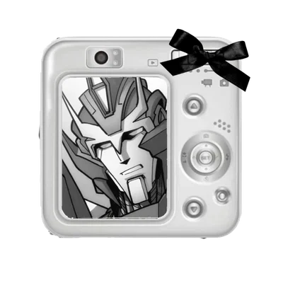   |།ིྀ ͝.`  rodimus  ཀ