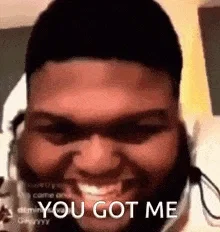 Knowing my followers