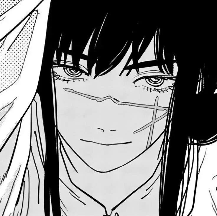 Yoru - There's gonna be a tax for that. 